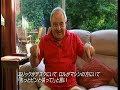 INIL story pt.2 INIL story pt.2