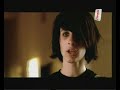 Cosmote - reclama emo