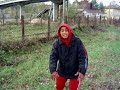 See video