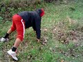 See video