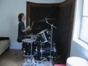 Kto By To Wiedzia? - K?amcy (drums preview)