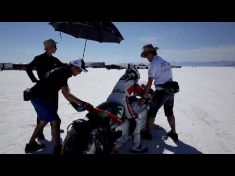 YouTube Preview Image