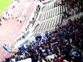Luis Garc�a
