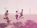 futbol en pipaona