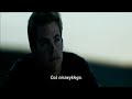 Star Trek - zwiastun filmu (polskie napisy) [HQ]