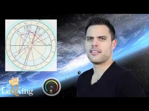 Daily Astrology Horoscope All Signs: January 31 2015 Moon in Cancer