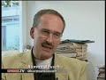 Die kriminellen Karrieren junger Ausländer Die kriminellen Karrieren junger Ausländer