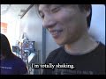 M1+2 Event (subtitled)