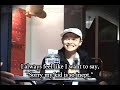 M1+2 Event (subtitled)