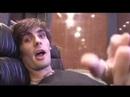 The All American Rejects Naked Plee