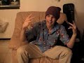 Rap Amateur d\