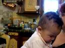 P�n�lope