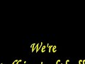 Simpsons Softball song full version and with lyrics