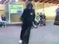 My Favorite Shufflers