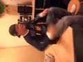 videos de 2DOMBO