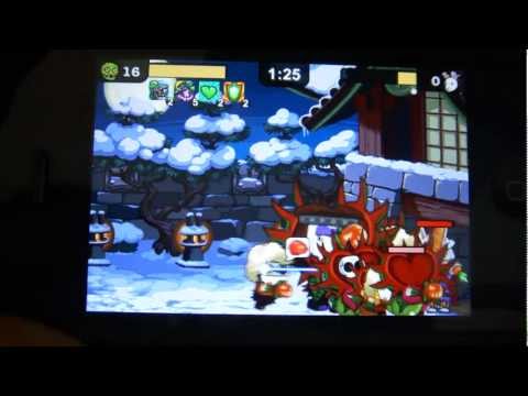 how to harvest zombielocks