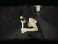 videos de Monrose - Why Not Us [Official Music Video] High Quality