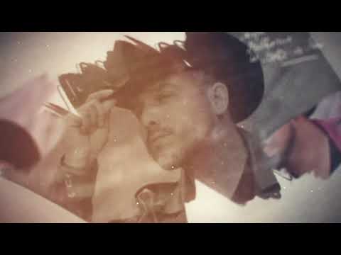 Espinoza Paz He Bebido