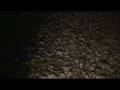 videos de elements 2 pal