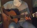 Paco de Lucía - Recuerdo A Patiño