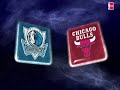 NBA highlights From November 13th