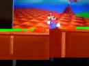 mario  64  boopers