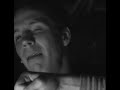 Slow Motion Face Punch 2