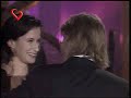 Facundo Arana y Natalia Oreiro, los mejores Facundo Arana y Natalia Oreiro, los mejores