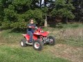 400ex stunts 400ex stunts