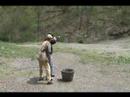 Bachelor Guy Shooting Bachelor Guy Shooting