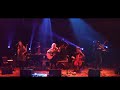 Basia Bulat - Snakes and Ladders - live in Brussels
