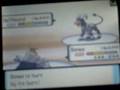 videos de Halloween battle special