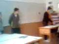 videos de CATE OuA ,,A AVUT'' BABA