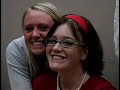 South Kitsap High School 2005 Senior Video Part 1 of 3