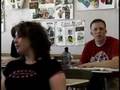 South Kitsap High School 2005 Senior Video Part 1 of 3