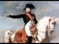 Alexander  the  Great  VS. Napoleon Bonaparte