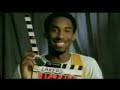 Kobe Bryant - The Road To Perfection