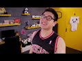 LA CONQUÊTE DE L'ESPACE ! (Saison 1 Episode 16)