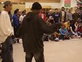 Poppin Vs Turf