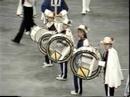 the imperial blues 1989 wembley byba