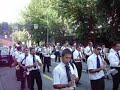 banda di conversano  carminuccio 