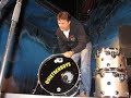 Die Quietschboys - Arme Sau