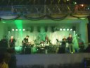 Banda NGK - É Fogo Banda NGK - É Fogo