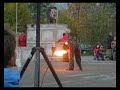 ohen pojky lenka.MOV