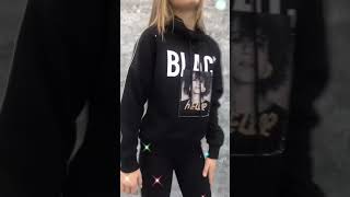 Дивитися відео про товар Дивитися відео про товар