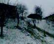 videos de scivoloni di mombello 2