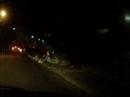 Sabato Sera tra la monnezza di Pozzuoli-Baia-Bacoli-Arco Fel Sabato Sera tra la monnezza di Pozzuoli-Baia-Bacoli-Arco Fel