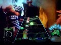 ttfaf 653k