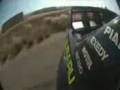 videos de ken block gymkhana practice subaru impreza sti