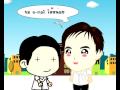 คุณ แจง + คุณ ศิน weddingmakmy.com